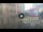 Webcam in Rom, 0.3 km entfernt