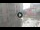 Webcam in Rom, 1 km entfernt