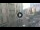 Webcam in Rom, 0.4 km