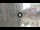 Webcam in Rom, 1.3 km entfernt