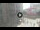 Webcam in Rome, 0.3 mi away