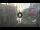 Webcam in Roma, 1.4 km