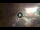 Webcam in Rom, 1.3 km entfernt