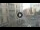Webcam in Roma, 0.7 km