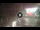 Webcam in Roma, 0.3 km