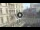 Webcam in Rom, 1 km entfernt