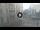 Webcam in Rom, 0.3 km