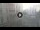 Webcam in Rom, 3.2 km entfernt