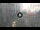 Webcam in Rome, 0.3 mi away