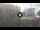 Webcam in Rom, 1 km entfernt