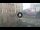 Webcam in Rome, 3 mi away