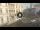Webcam in Roma, 0.4 km
