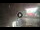 Webcam in Rom, 0.8 km entfernt