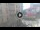 Webcam in Rome, 3 mi away
