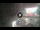 Webcam in Rome, 0.3 mi away