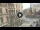 Webcam in Rome, 0.7 km