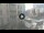 Webcam in Rome, 0.3 km