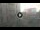 Webcam in Rom, 0.3 km entfernt