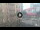 Webcam in Rome, 0.5 mi away