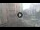 Webcam in Roma, 0.4 km
