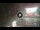 Webcam in Rom, 0.4 km entfernt