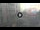 Webcam in Rome, 3 mi away