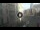 Webcam in Rom, 0.4 km entfernt