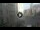 Webcam in Rome, 0.9 km