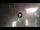 Webcam in Rome, 3 mi away