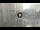 Webcam in Rome, 1.2 mi away