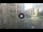 Webcam in Roma, 1.4 km