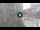Webcam in Rome, 0.4 mi away