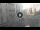 Webcam in Rome, 0.2 mi away