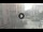 Webcam in Rome, 0.6 mi away