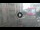 Webcam in Rom, 0.9 km entfernt