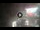 Webcam in Rome, 3 mi away