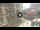 Webcam in Rome, 3 mi away