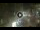 Webcam in Roma, 0.9 km
