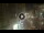 Webcam in Rome, 0.9 km
