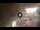 Webcam in Rom, 0.4 km entfernt