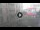 Webcam in Rome, 0.1 mi away