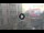 Webcam in Rom, 0.8 km entfernt