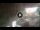 Webcam in Rome, 3 mi away
