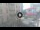 Webcam in Rome, 0.3 mi away
