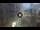 Webcam in Rome, 1 km