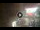Webcam in Roma, 0.3 km