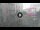 Webcam in Rome, 0.5 mi away