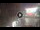 Webcam in Rome, 3 mi away