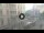 Webcam in Roma, 1.4 km