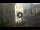 Webcam in Rome, 1 km